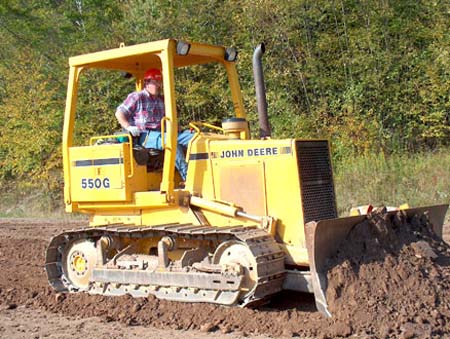 Heavy-Equipment-#8